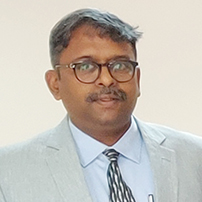 ഡോ. രാജൻ എൻ. ഖോബ്രഗഡെ I A S